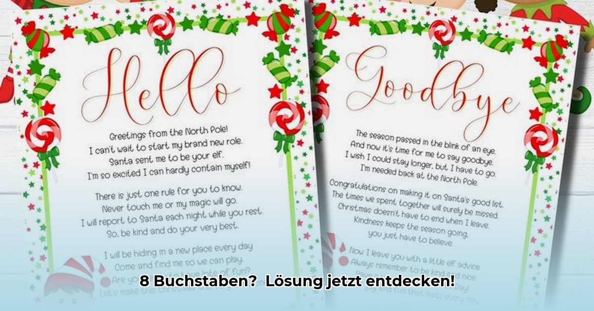 opsporingsvoertuig-8-letters